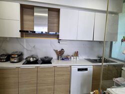 Stratton Walk (D28), Detached #477847161